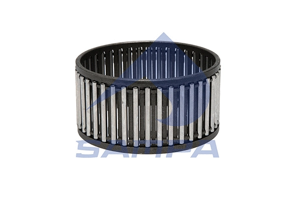 Bearing, manual transmission (053.299)