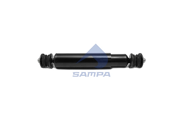 Shock Absorber (053.135)
