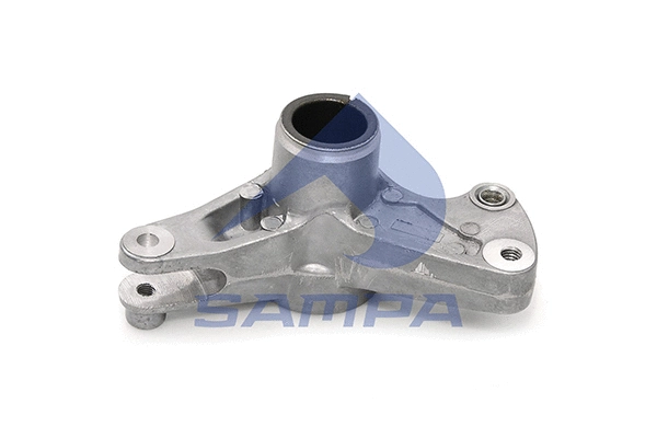 Tensioner Lever, V-ribbed belt (201.259)