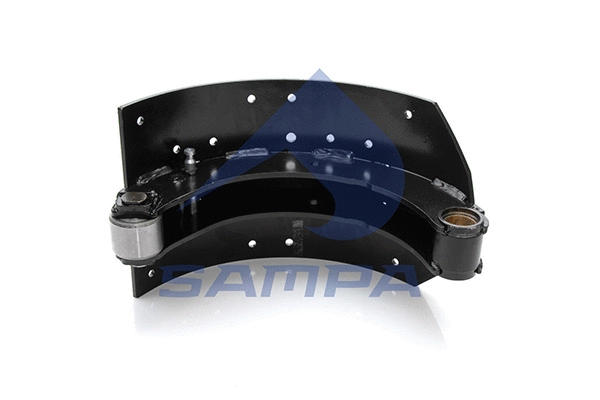 Brake Shoe (100.309)