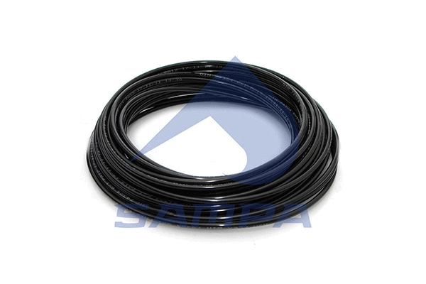 Pipe (092.353)
