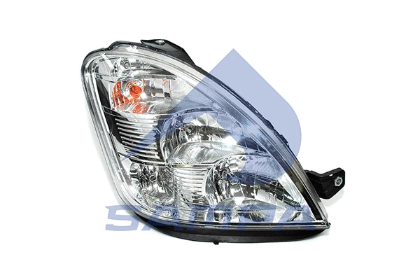 Headlight (061.076)