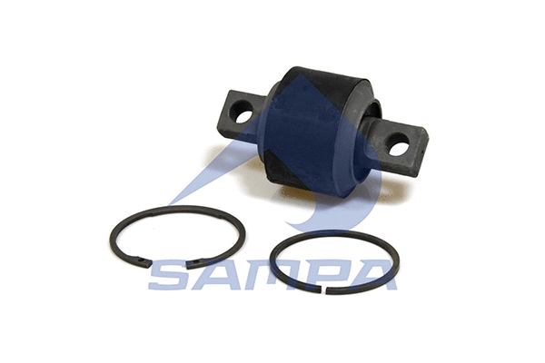 Repair Kit, control/trailing arm (010.577)