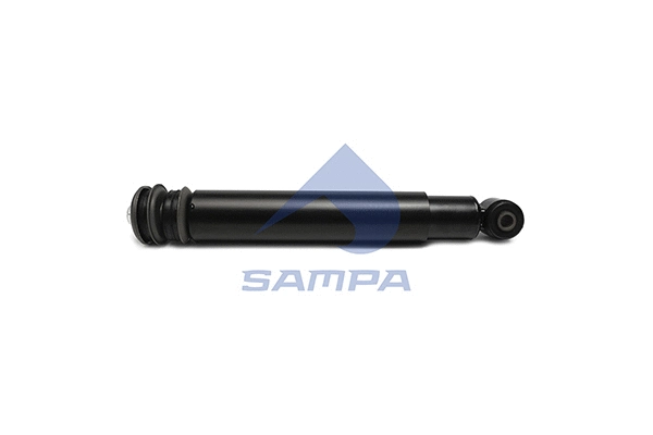 Shock Absorber (025.227)