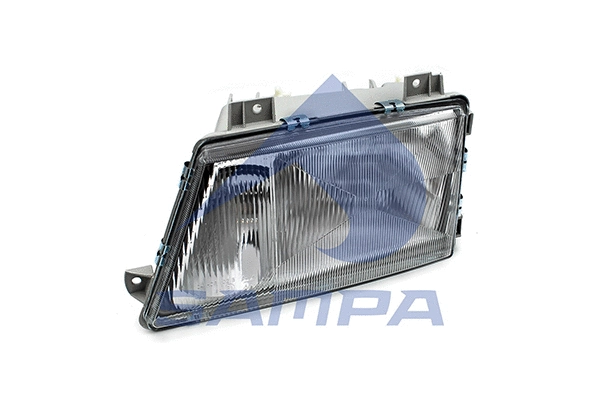 Headlight (204.450)