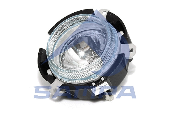 Front Fog Light (061.089)