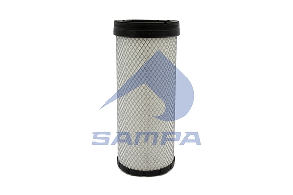 Air Filter (045.336)