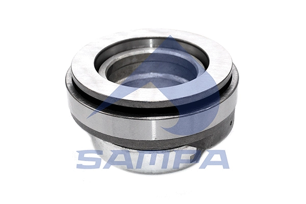 Clutch Release Bearing (062.158)