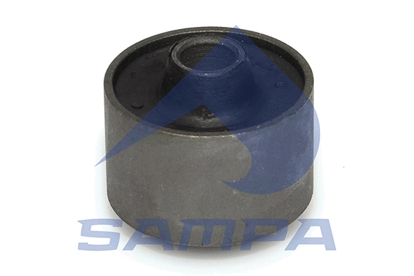 Bush, driver cab suspension (050.109)