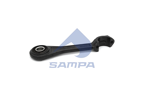 Link/Coupling Rod, stabiliser bar (208.223)
