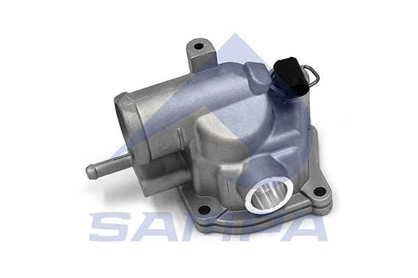 Thermostat Housing (206.173)