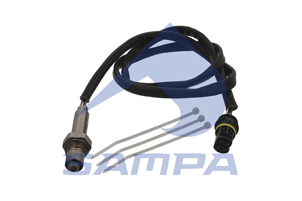 NOx Sensor, urea injection (010.4437)