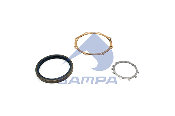Repair Kit, wheel hub (011.555)