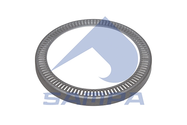 Sensor Ring, ABS (050.289)