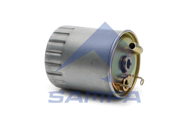 Fuel Filter (202.433)