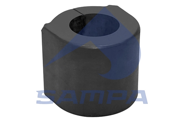 Bushing, stabiliser bar (011.088)