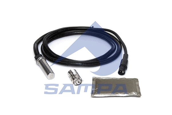 Sensor, wheel speed (041.307)