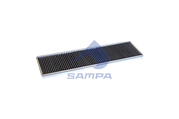 Filter, cabin air (209.230)