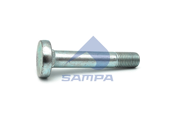 Bolt (101.130)