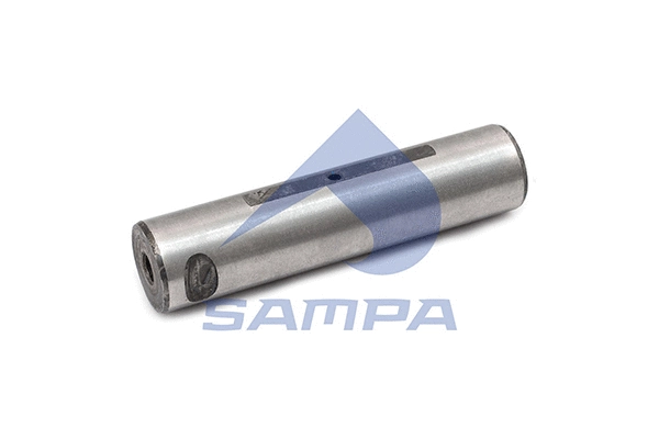 Spring Bolt (101.225)