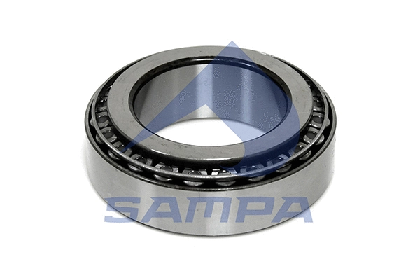 Wheel Bearing (070.231)