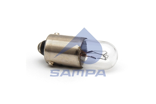 Bulb, park/position light (096.1868)