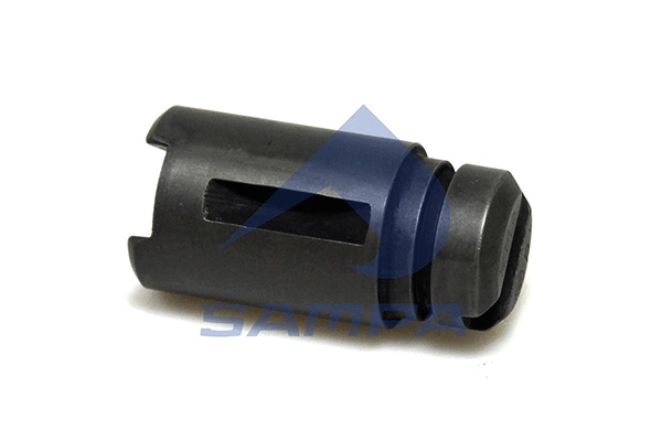 Guide Bolt, brake caliper (085.105)