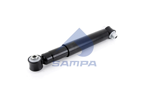 Shock Absorber (030.311)