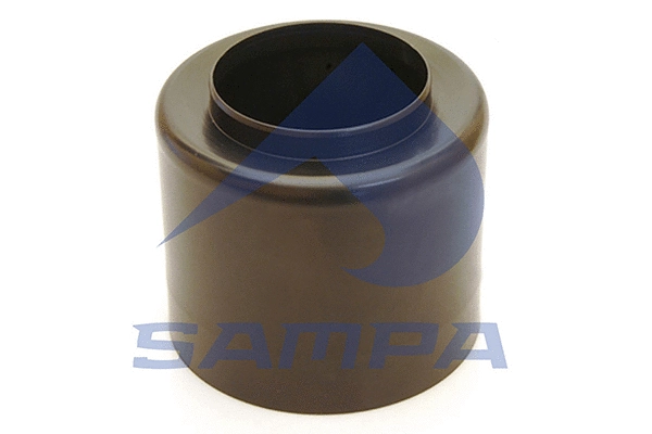 Roll-off Piston, air suspension bellows (100.106)