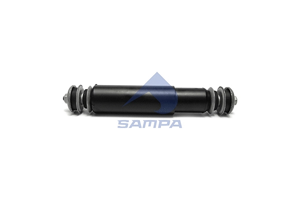 Shock Absorber (209.399)