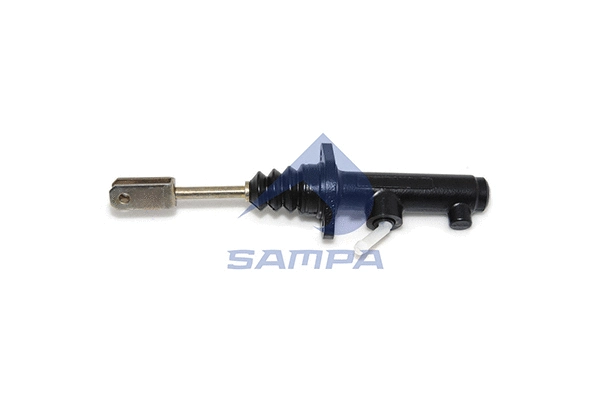 Master Cylinder, clutch (094.292)