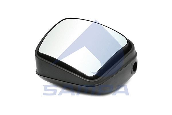 Mirror System (036.179)