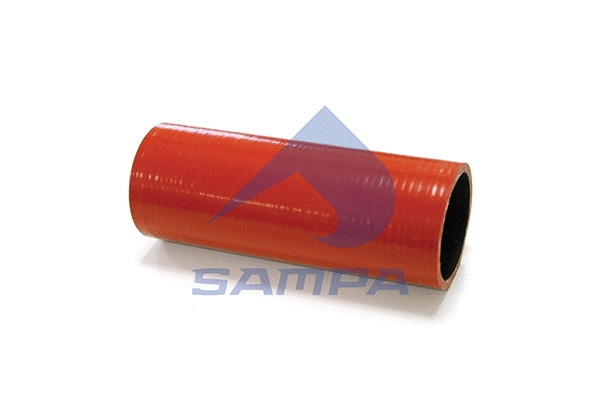 Radiator Hose (100.338)