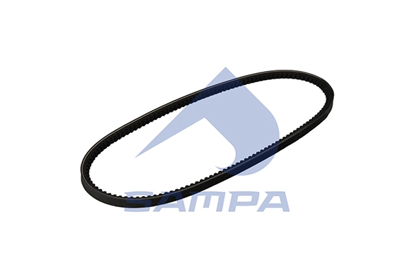 V-Belt (207.225A)