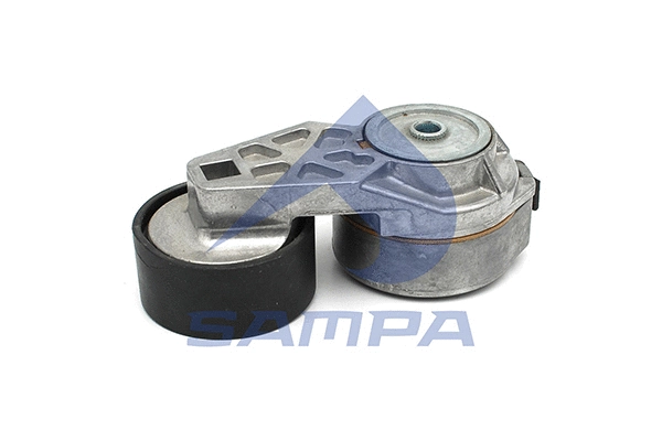 Belt Tensioner, V-ribbed belt (061.197)