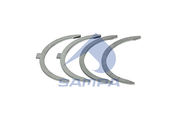 Camshaft Kit (050.752)