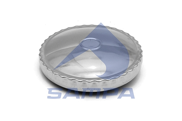 Cap, fuel tank (200.121)