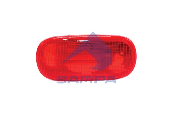 Stop Light (077.017)