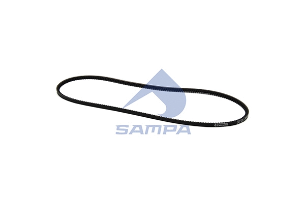 V-Belt (203.303)
