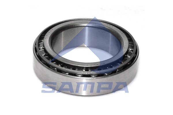 Wheel Bearing (041.270)
