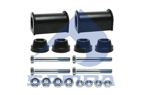 Repair Kit, stabiliser bush (040.546A)