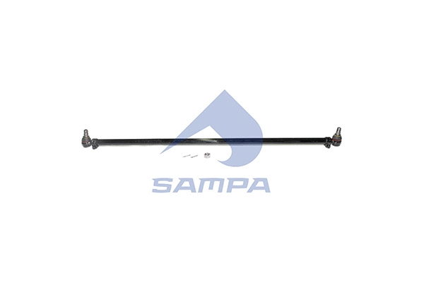 Tie Rod (097.877)