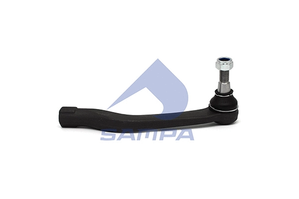 Tie Rod End (097.1076)