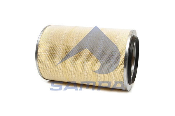 Air Filter (023.072)