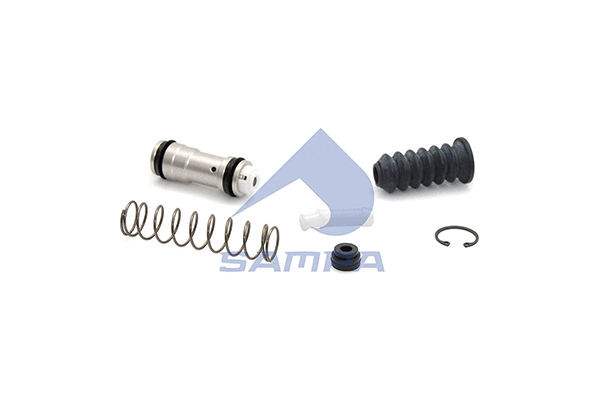 Repair Kit, clutch master cylinder (010.823)