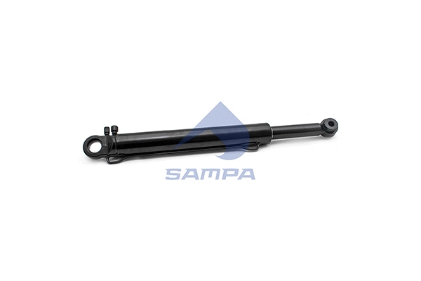 Tilt Cylinder, driver cab (041.046)