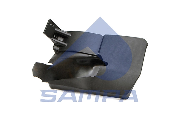 Mudflap (1810 0546)