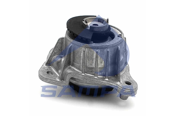 Mounting, engine (205.362)