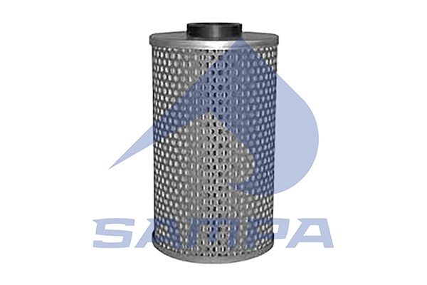 Oil Filter (024.150)