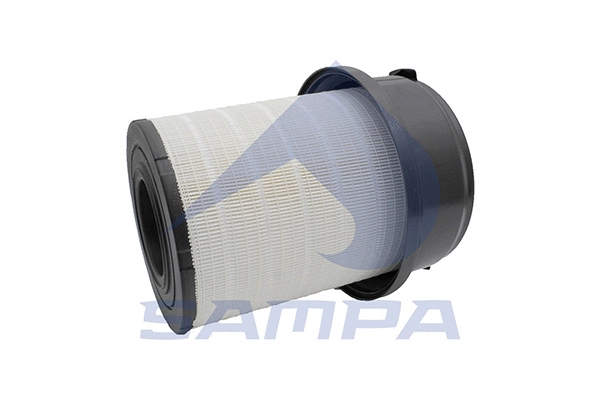 Air Filter (202.337)